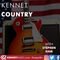 Kennet Country - 27th November 2022