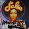 March 2023 - Salsa Mix
