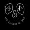disko404 Podcast #53: Fingers Of God