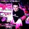 DJ CYRUS in the mix 12/1998 Dance / Trance / Techno