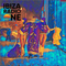 Ibiza Radio One chilled Xmas Mix - Merry Christmas