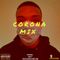 Corona Mix