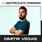 Dimitri Vegas - 1001Tracklists ‘The Drop’ Exclusive Mix
