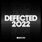 House Music 2022 - Defected Summer Mix (Deep, Underground, Piano, Tech)