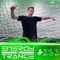 EoTrance #232 - Energy of Trance - hosted by BastiQ