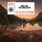 #5 Cosmicleaf Garden - Mixed by Nitebloom