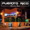 Mix Resto-Bar Puerto Rico Vol. 3 - DJ BRUNO Whatssap 971716164