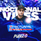 Nocturnal Vibes Radio Show #311