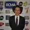 Russell Hill's Country Music Show on Express FM feat. Icebreaker Festival. 01/02/23