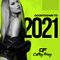COUNTDOWN TO 2021 - DJ CATHY FREY