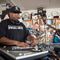 DJ Premier - Big L Tribute Hour 1