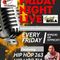 Friday Night LIVE w/ Naboth RIZLA Ep3 Hip Hop TIA (1-05-20)
