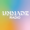 The Lefthand Side Radio show 11/08/2022 Unmade Radio