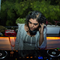Boxout Wednesdays 103 Rooftop Sessions - Priyam [20-03-2019]