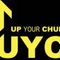 UYC Experience - The One Between Xmas and New Year :)