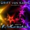 GRIFF von Karma - ReInKarmation 2021-12