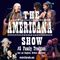 WWR - The Americana Show - #5 Family Tradition - Sons and Daughters, Brothers and Sisters