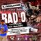 @DJKoolhand - SLAUGHTAHOUZE RADIO - The R&B Halftime Mix S2 Mix 12