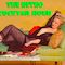The Retro Cocktail Hour #983 - March 25, 2023
