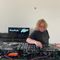 Gigco Presents On The Road: James Endeacott - Live From Sage (19/05/2022)
