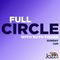 Full Circle on JazzFM: 26 March 2023