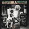 USA Jamaica Roots of Ska 1942-1962 | Rhythm and Blues Shuffle