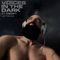 Carranco - Voices In The Dark #01 Dec21