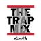The Trap Mix - Vol. 2