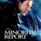 Episode 53: "Minority Report" (2002) feat. Art Director Monk Hooper