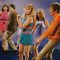 THE PETE SMITH NORTHERN SOUL SHOW 2023 # 19 – CHEAP BUT EXCELLENT SALES MIX