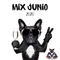 Mix Junio ​​2020 [Dj Mauro]