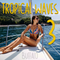 Tropical Waves III | The Boat Mix [Deep & Tropical House 2020]
