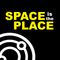 Space Is The Place 23-06-2022