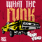What The Funk Mixtape