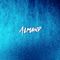 Almand -blue- mix by Clutch