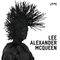 Lee Alexander McQueen: Mind, Mythos, Muse - Exhibition Soundtrack