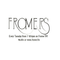 164. Fromers (05/07/22)