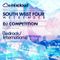 South West Four DJ Competition