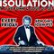Mr Paul Dunphy's Live Funk & Soul Set - ISOULATION