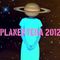Planetera 2012