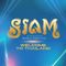 ELECDIO PODCAST #23 - Road To SIAM Songkran Music Festival 2019