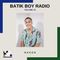 Batik Boy Radio || Volume 23 by NAKEN