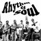 Rythm & Soul 031