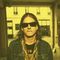 Anton Newcombe (18/09/2022)