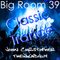 Big Room 39 (P3)