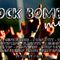 Rock Bombs Mix (by Deejay-jany) (5.Feb 2022)