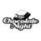 The Chocolate Night Mix :: DJ BEKZ & AUGUST DE LYSKA