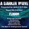 #404 A Darker Wave 12-11-2022 with guest mix 2nd hr by Floooh