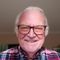 Jim Lindop is the guest on The Soundtrack to My Life with Carrie Frais