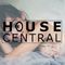 House Central 1104 - April 2022